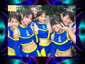 yukari miyasaki - Thumb #1