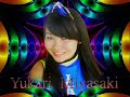 yukari miyasaki yukari miyasaki