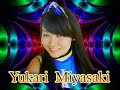 yukari miyasaki - Thumb #3