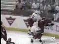 videos de Joel Otto kick ass against some russian idiot