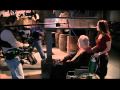 Saw VI (B-Roll)