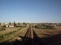 IC nº596 a passar pelo km149(perto de Beja) IC nº596 a passar pelo km149(perto de Beja)