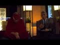 Conference on Compassion Meditation - Part 1 of full program