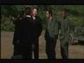 Kenny Scott in Gun Crazy 1 - A Woman from Nowhere