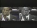 tmac -rookie moment.wmv
