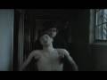 Clacket Lane - Moon Man