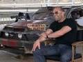  - MovieZen Video