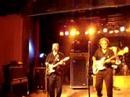 Show Comitatus