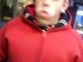 videos de sebas chicleeeeee