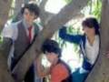 Life as a Jonas Sister-Chapter 25!!!