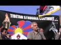videos de India, Tibet & the Infinity Foundation: Rajiv Malhotra Pt. 2