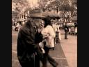 amorenelaire.wmv