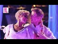 Kellie Pickler Wins Dancing With The Stars Finale ...