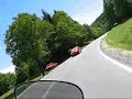 24.06.2007