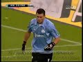 2008-09,1? ??????????,???-???????