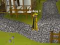 videos de coolerscape private server