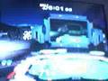 HolySerpent(Marth) vs Homo(ICs) SSBM Match 1