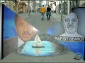 FUNNIEST PICTURES EVER