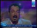 حازم التميمي حسرة اللبلاب