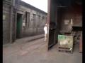 videos de FAILED shoot.mov