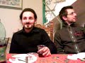 se questa � la base...