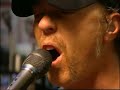 Metallica - Some Kind of Monster