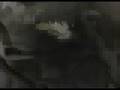 placebo full metal alchimist