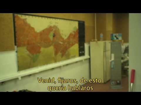 Imagen de previsualización de YouTube