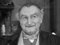 MUNSTERS A TRIBUTE TO GRANDPA AL LEWIS