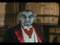 MUNSTERS A TRIBUTE TO GRANDPA AL LEWIS
