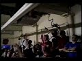 Converge - Conduit (Live - Providence RI 2000) Converge - Conduit (Live - Providence RI 2000)