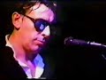John Cale performs \"Heartbreak Hotel\" John Cale performs \"Heartbreak Hotel\"