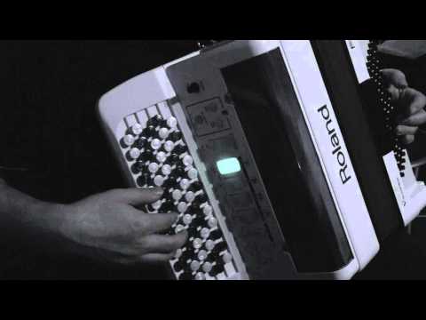 Youtube Video 73BstJFnImI