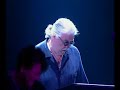 deep purple highway star live