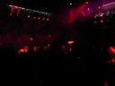Diesel Club, 2008.09.27. BSE & Dieselboy Diesel Club, 2008.09.27. BSE & Dieselboy