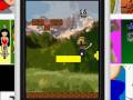 videos de platformgolfadd