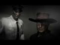 Afterworld - Episode 29 - Wer sind Sie?