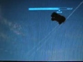 halo 3 catapult