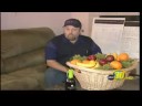 MonaVie on abc news report - California MonaVie on abc news report - California