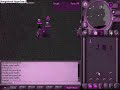 f2p bounty hunter level 123 dragon 4444