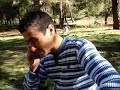 ian almo    berkane   tafogalt   maroc