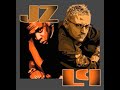 The Cure for the 99 Problems (Linkin Park/Jay-Z Mash-Up)
