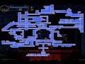 Let's Play Castlevania: SotN #17 - The Catacombs