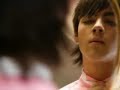 Valentines TGTBT (JB Love Story) Part. 1 Valentines TGTBT (JB Love Story) Part. 1