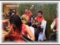 Harmony - Qing Fei De Yi Harmony - Qing Fei De Yi