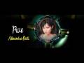 Charmed . Comercial #2
