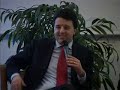 Firenze discute. Ferrara ospite di noiLink