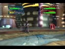 PBR - Random WiFi Battle 11: Suicune gives it another shot PBR - Random WiFi Battle 11: Suicune gives it another shot
