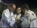 1988 Millennium of Christianity in Rus-Ukraine Pt 1