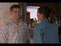 Anti-Pacey and Joey - Unlovable
